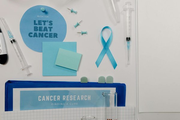 Traitement invisalign à genève : redessinez votre sourire