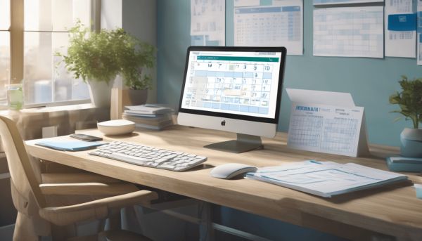 Calendrier des paiements Carsat 2025 : ce que vous devez savoir