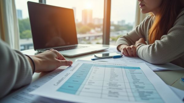 Choisir une mutuelle santé indépendante pour une protection optimale