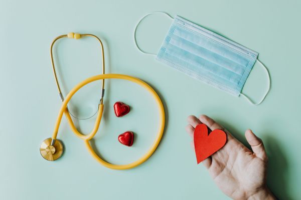 Choisir une mutuelle santé indépendante pour une protection optimale