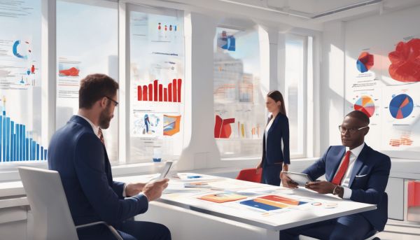 Comment choisir votre assurance santé La Banque Postale