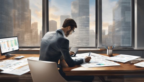 Comment optimiser le calcul des congés maternité ?