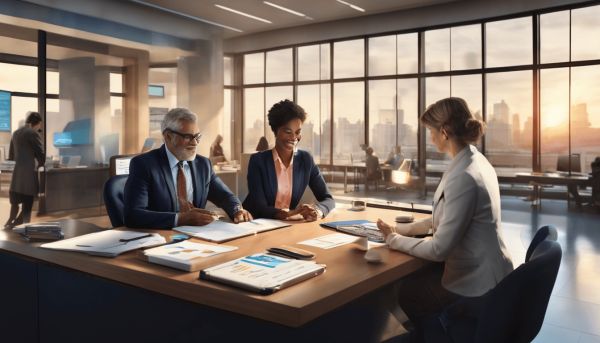 Mutuelle proposée par La Banque Postale : une couverture adaptée à vos besoins