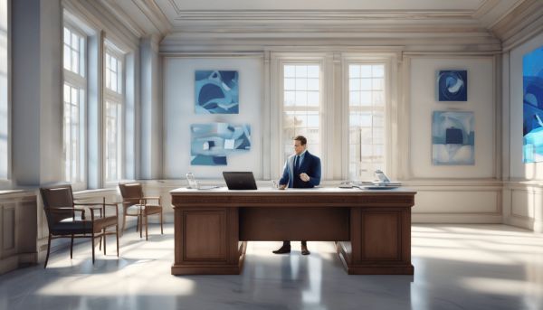 Pourquoi le contrat santé de La Banque Postale peut vous surprendre