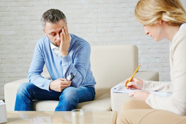 Découvrez Jean Stevenon le meilleur psychologue à Lyon: en ligne et cabinet disponible pour vous