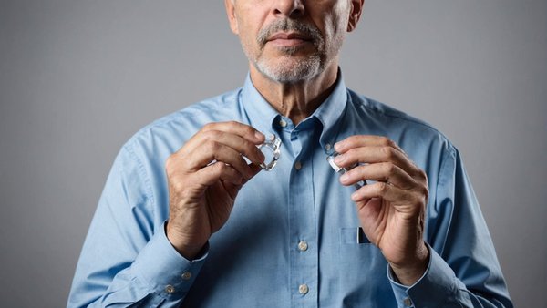 Bpco : comprendre, prévenir et gérer efficacement la maladie