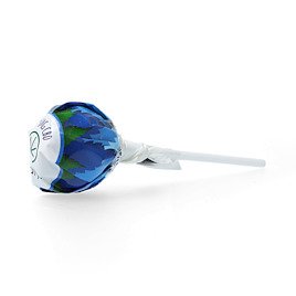 Bonbon cbd puissant : savourez le bien-être à chaque bouchée